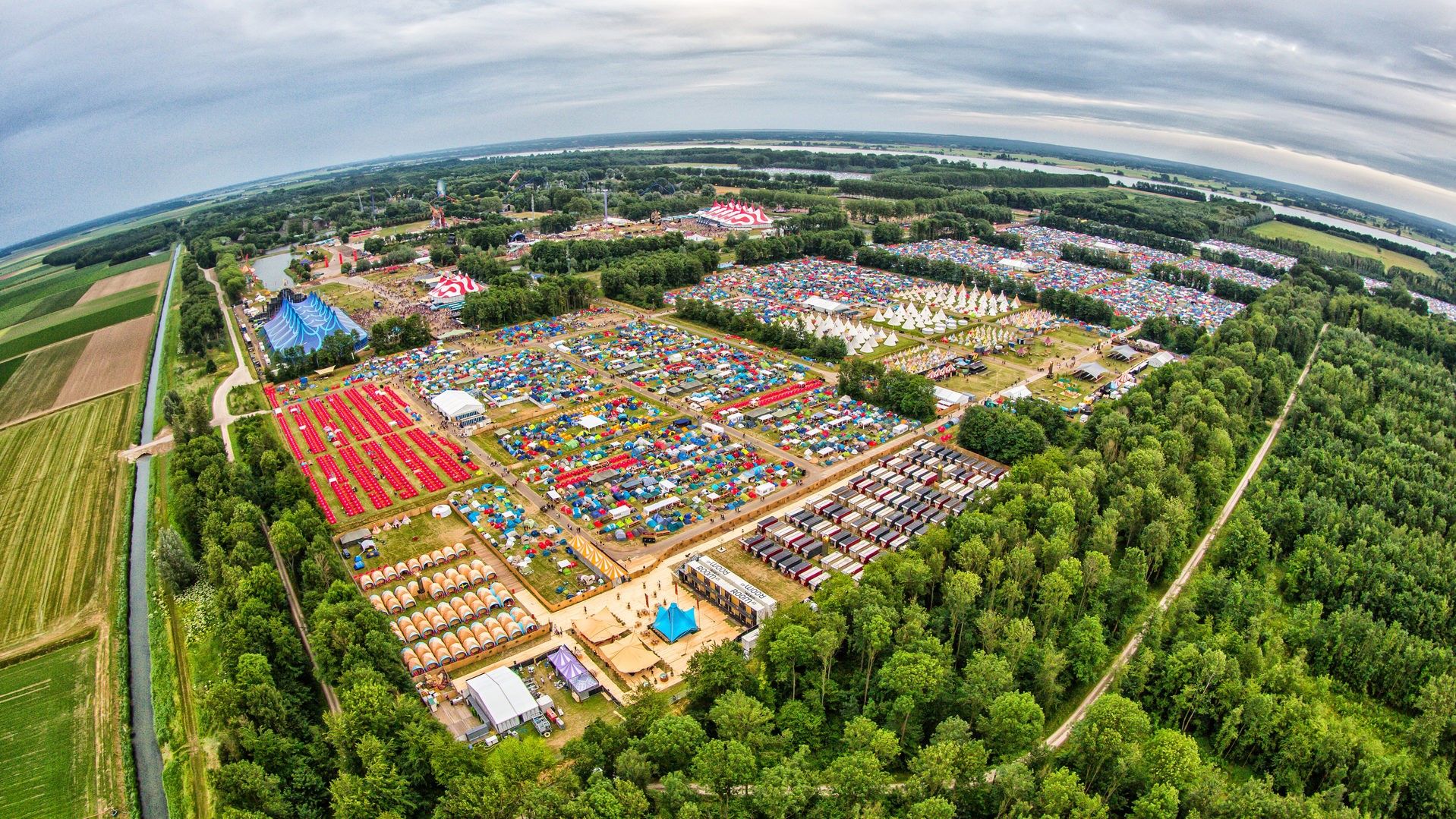 Defqon.1