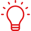 Innovatief