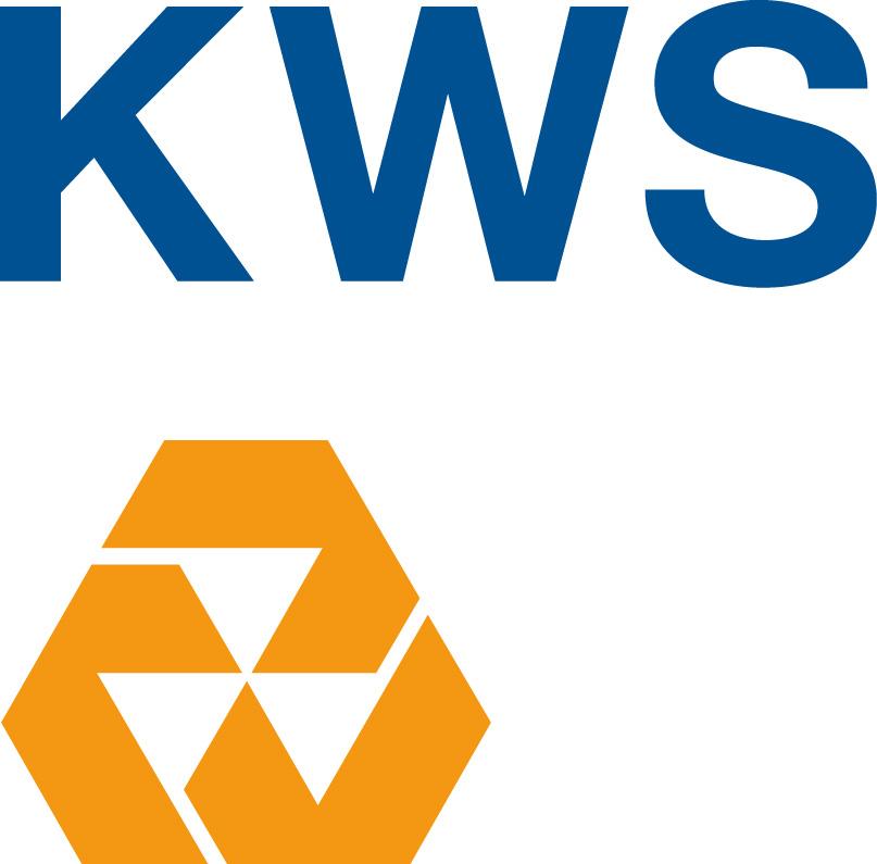 KWS